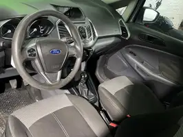 2017  Ford Ecosport - Image 19
