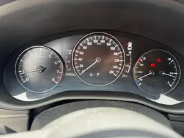 2021  Mazda 3 - Image 21