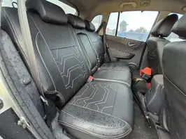 2012  Renault Koleos - Image 21