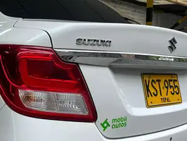 2023  Suzuki Swift - Image 15