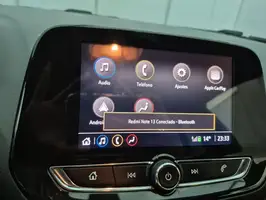 2021  Chevrolet Onix - Image 32