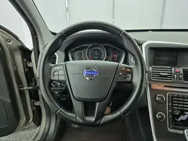 2014  Volvo Unknown - Image 22