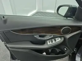 2016  Mercedes Unknown - Image 18