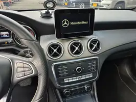 2018  Mercedes Unknown - Image 22