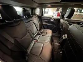 2025  Jeep Wrangler - Image 19