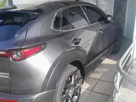 2023  Mazda Cx - Image 10