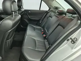 2005  Mercedes Unknown - Image 23