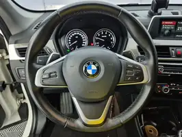 2019  Bmw X1 - Image 43