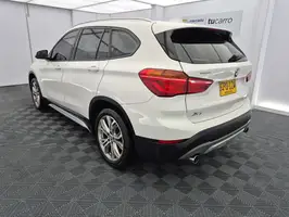 2019  Bmw X1 - Image 13