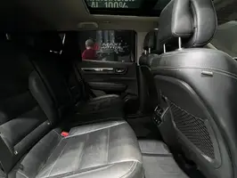 2020  Renault Koleos - Image 45