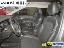 2024  Chevrolet Montana - Image 21