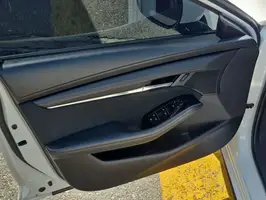 2023  Mazda 3 - Image 16