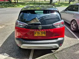 2023  Opel Unknown - Image 13