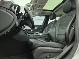 2015  Mercedes Unknown - Image 20