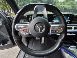 2022  Mercedes Unknown - Image 23