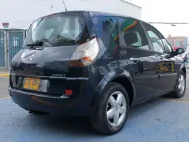 2008  Renault Scénic - Image 22