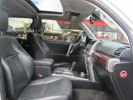 2021  Toyota 4Runner - Image 33