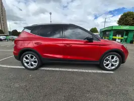 2023  Seat Unknown - Image 35