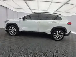 2023  Toyota Corolla - Image 11