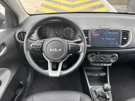 2026  Kia Soluto - Image 71