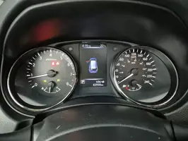 2020  Nissan X - Image 22