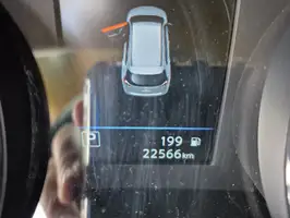 2023  Nissan X - Image 24