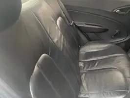 2015  Chevrolet Sail - Image 17