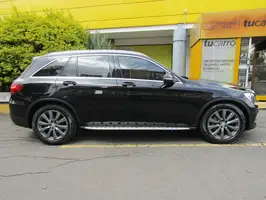 2016  Mercedes Unknown - Image 32