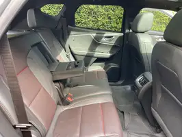 2023  Chevrolet Blazer - Image 12