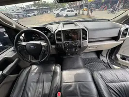 2018  Ford F - Image 17