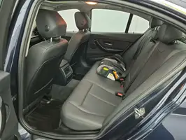 2015  Bmw Serie - Image 18