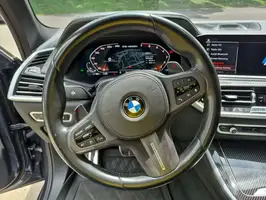 2021  Bmw X5 - Image 22