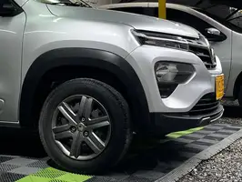 2024  Renault Kwid - Image 29