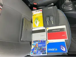 2014  Renault Twingo - Image 22