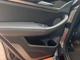 2024  Bmw X4 - Image 21