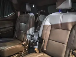 2022  Chevrolet Traverse - Image 19