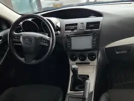 2012  Mazda 3 - Image 18