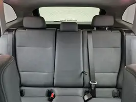 2015  Bmw X1 - Image 22