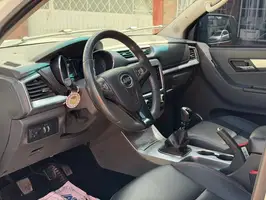 2023  Jac Unknown - Image 15