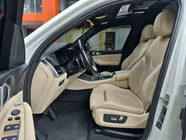 2021  Bmw X5 - Image 18