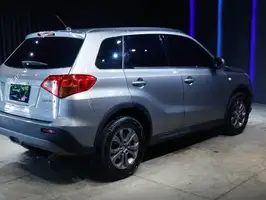 2018  Suzuki Vitara - Image 22