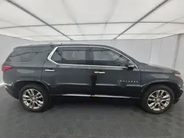 2020  Chevrolet Traverse - Image 15