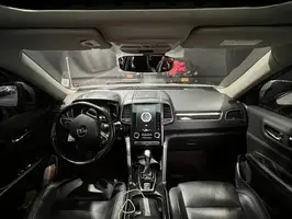 2020  Renault Koleos - Image 35