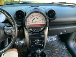 2013  Unknown Unknown - Image 17