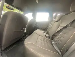 2017  Renault Duster - Image 21