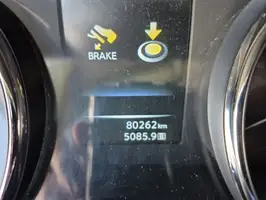 2017  Nissan X - Image 24