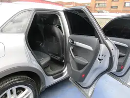 2017  Audi Q3 - Image 40