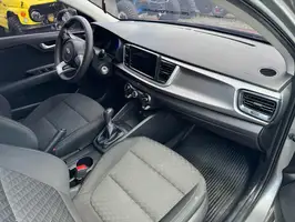 2022  Kia Rio - Image 14