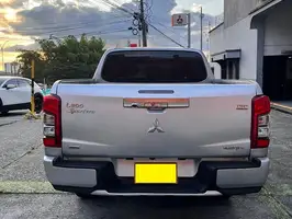 2022  Mitsubishi Unknown - Image 26