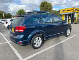 2013  Dodge Unknown - Image 17